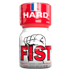 Fist french